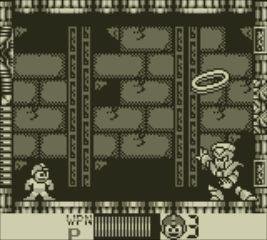 2347232-mega-man-v-screenshot.jpg