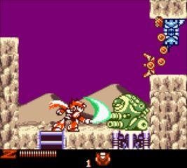 2348505-mega-man-xtreme-2-screenshot.jpg