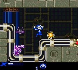 2348895-mega-man-xtreme-2-screenshot.jpg