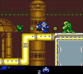 2349377-mega-man-xtreme-2-screenshot.jpg