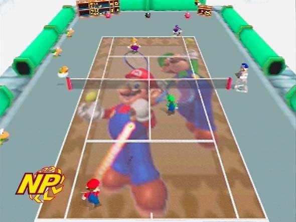 2396327-mario-tennis-screenshot.jpg