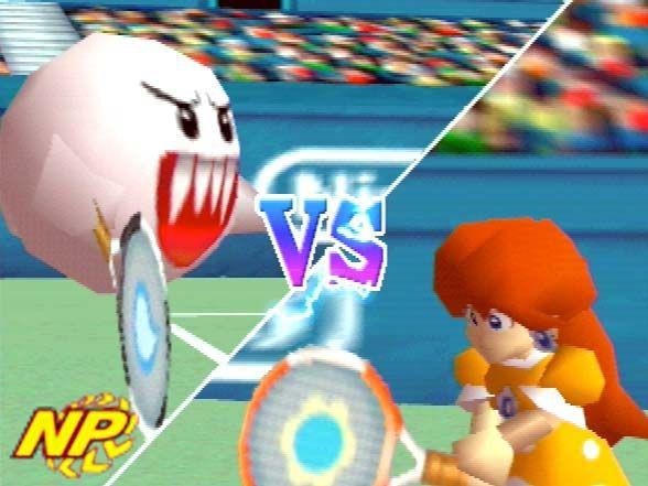 2396616-mario-tennis-screenshot.jpg