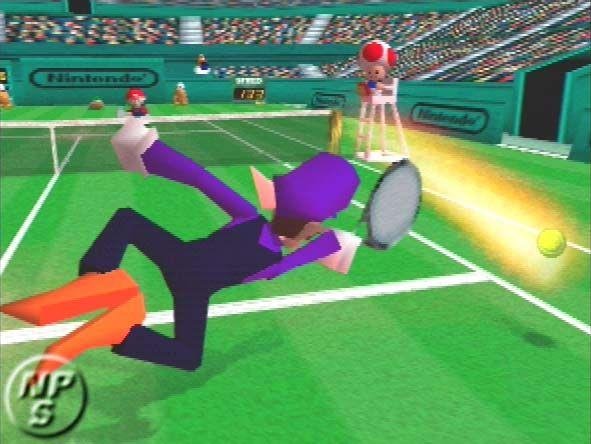 2397503-mario-tennis-screenshot.jpg