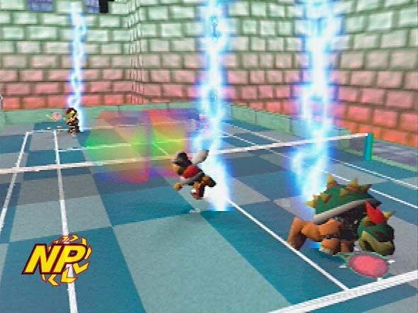 2397762-mario-tennis-screenshot.jpg