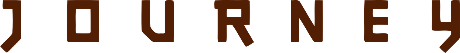 23ad3e314e2a2b43b4c720507cec0723.png