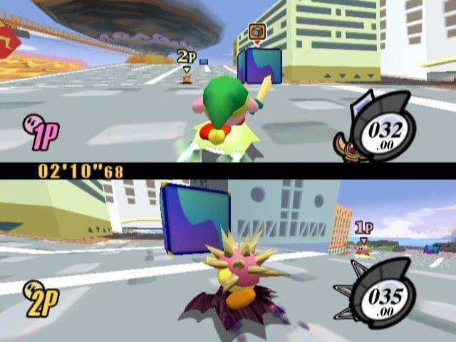 2605489-kirby-air-ride-screenshot-2-way-screen.jpg