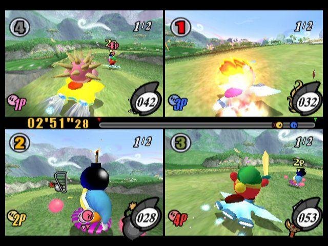 2605693-kirby-air-ride-screenshot-4-way-screen.jpg