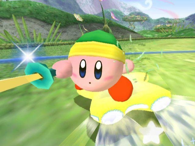 2606746-kirby-air-ride-screenshot-kirby-as-link.jpg