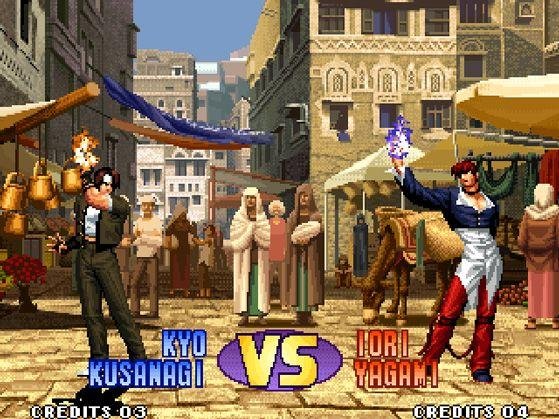 2613930-the-king-of-fighters-98-the-slugfest-screenshot.jpg