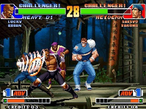 2614776-the-king-of-fighters-98-the-slugfest-screenshot.jpg