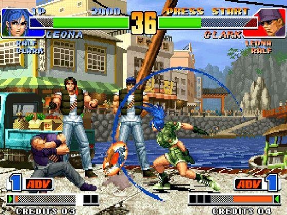 2614802-the-king-of-fighters-98-the-slugfest-screenshot.jpg