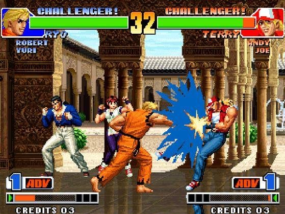 2616858-the-king-of-fighters-98-the-slugfest-screenshot.jpg