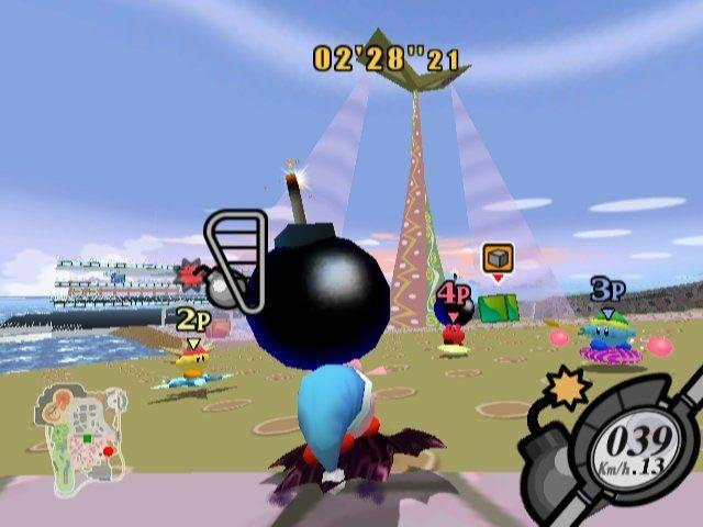 2617284-kirby-air-ride-screenshot.jpg