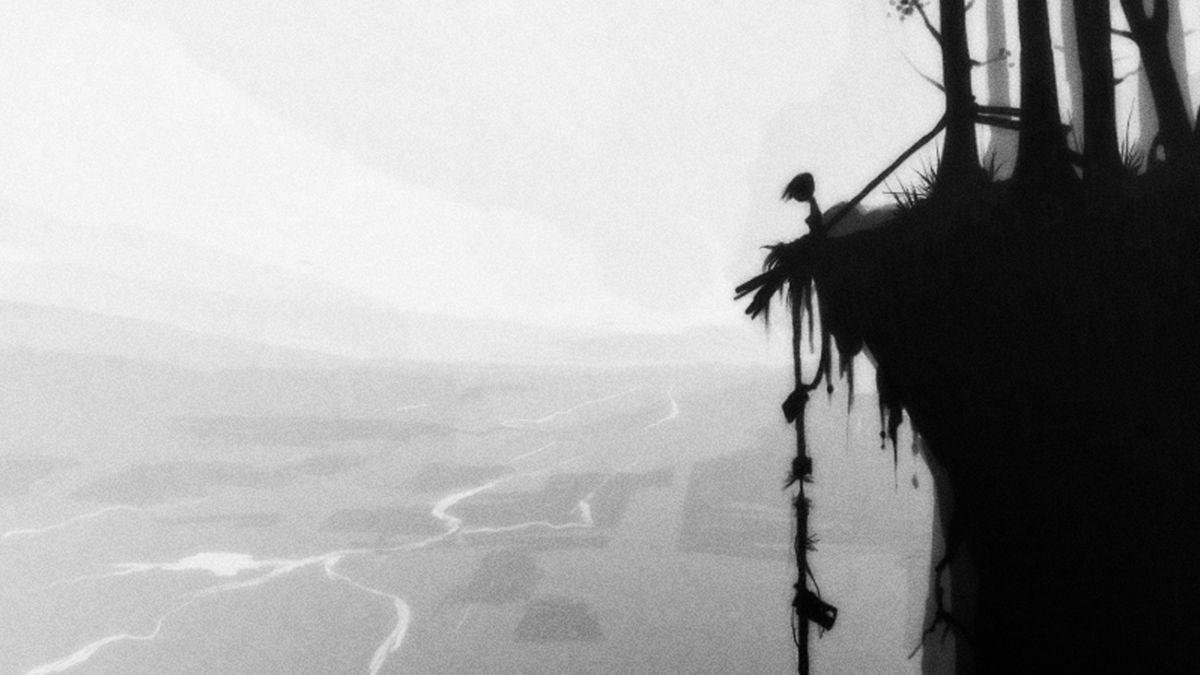 26813062-limbo-other-eagles-nest.jpg