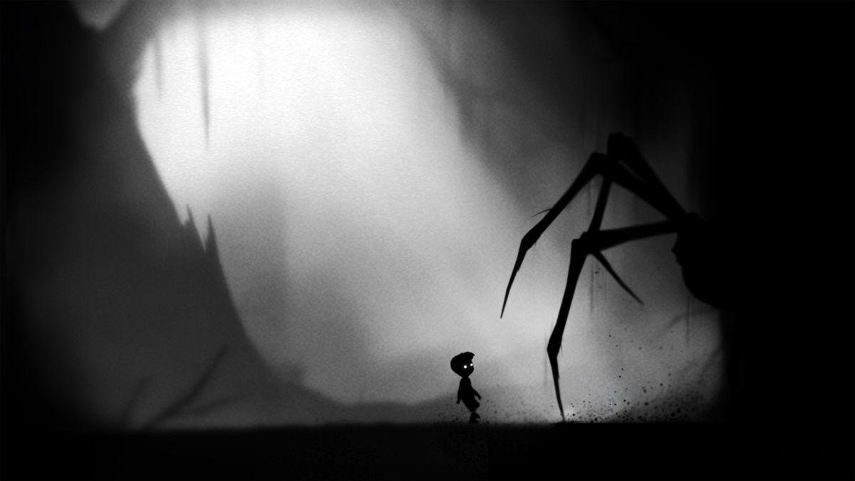 26847468-limbo-screenshot.jpg