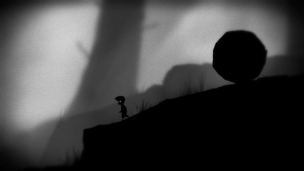 26847472-limbo-screenshot.jpg