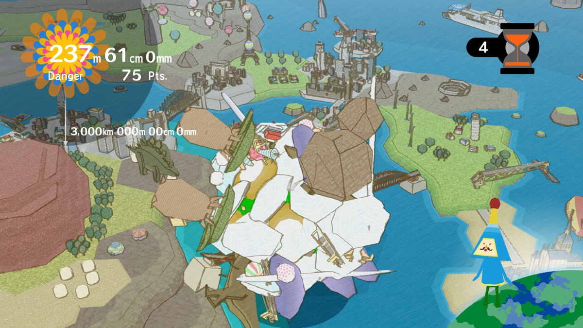 27398196-katamari-forever-playstation-3-eiffel-tower-up-ahead.png