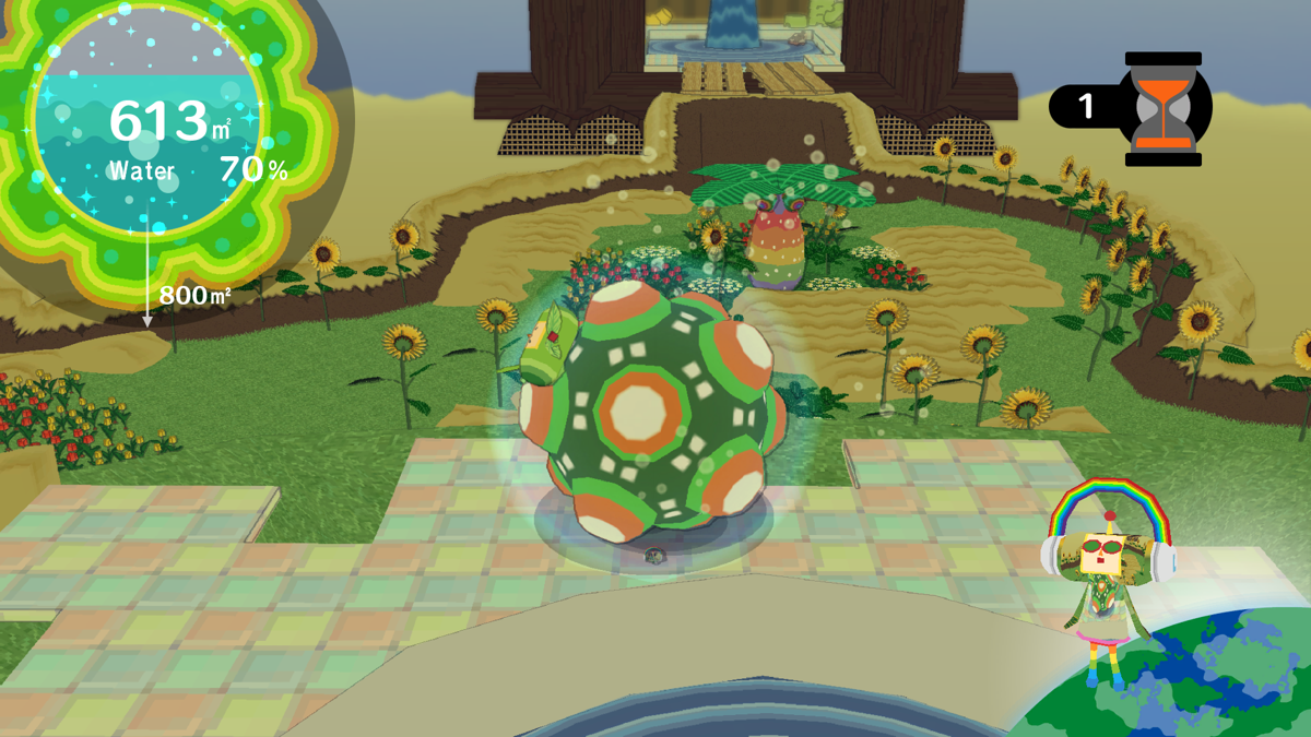 27398267-katamari-forever-playstation-3-sprinkler-level-here-as-you-roll.png