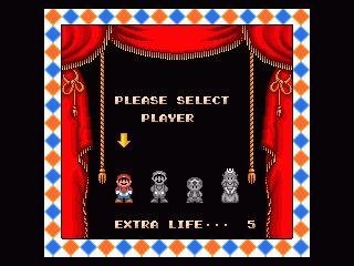 279167-super-mario-all-stars-snes-player-select-you-could-actually-play.jpg