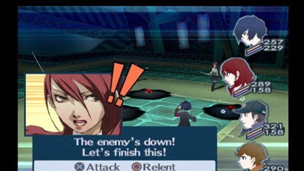 2796552-shin-megami-tensei-persona-3-screenshot.jpg