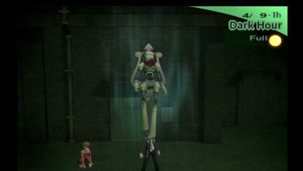 2797257-shin-megami-tensei-persona-3-screenshot.jpg