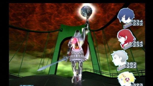 2798025-shin-megami-tensei-persona-3-screenshot.jpg