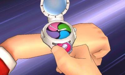 2807051-yo-kai-watch-screenshot.jpg