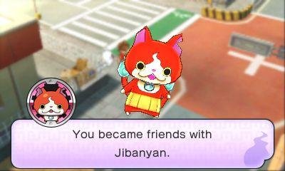 2808021-yo-kai-watch-screenshot.jpg