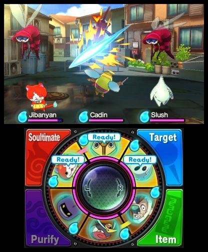 2808221-yo-kai-watch-screenshot.jpg