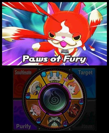 2809464-yo-kai-watch-screenshot.jpg