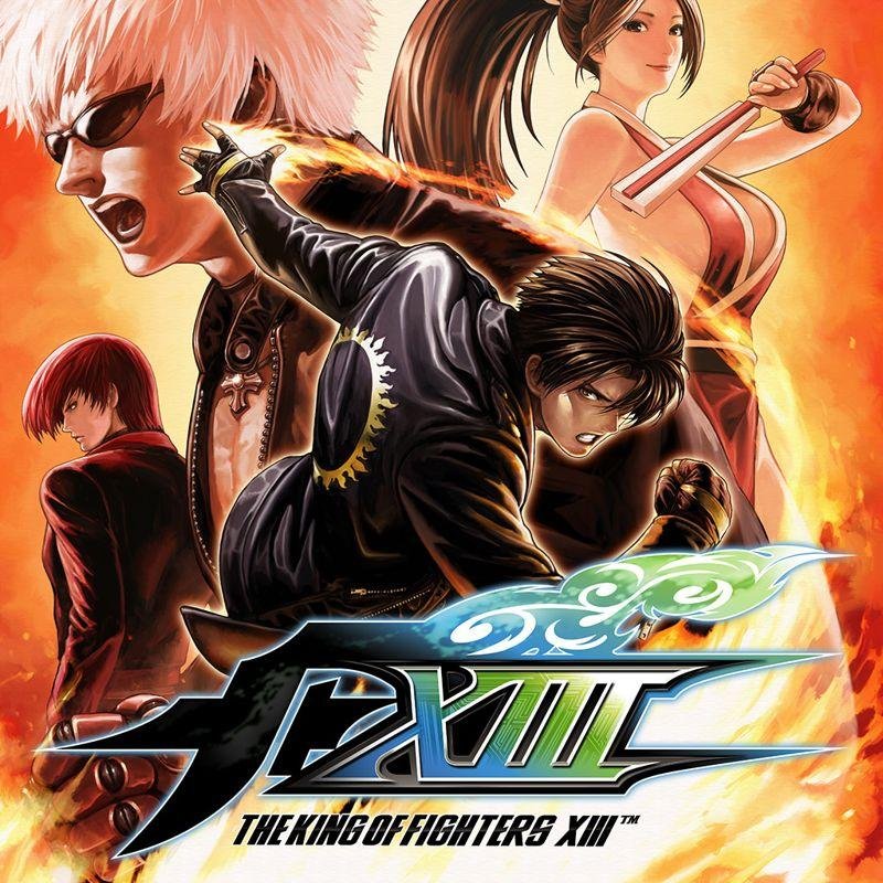 2919959-the-king-of-fighters-xiii-playstation-3-front-cover.jpg