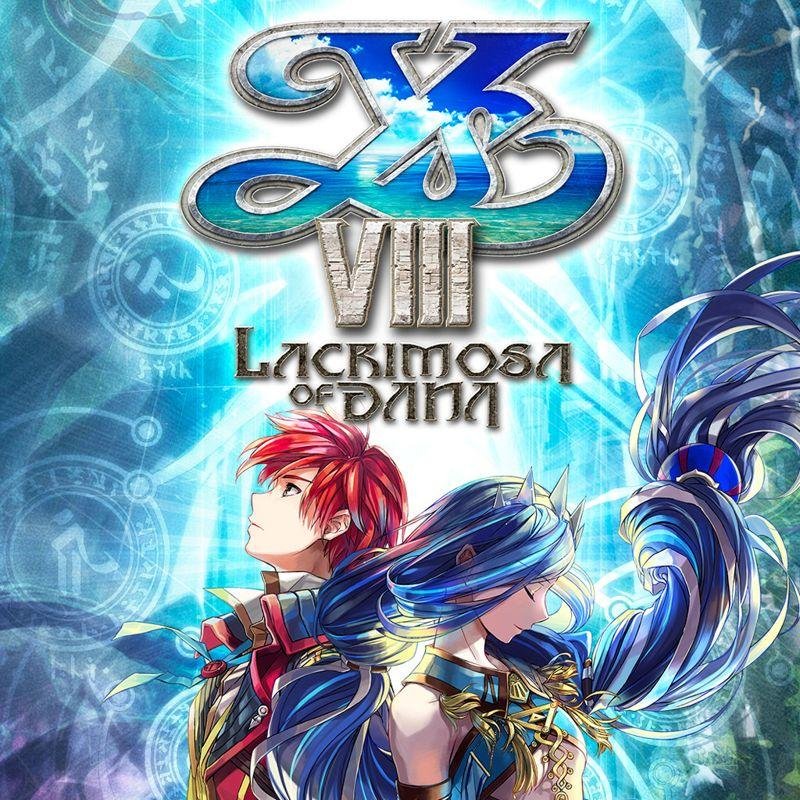 2932303-ys-viii-lacrimosa-of-dana-ps-vita-front-cover.jpg