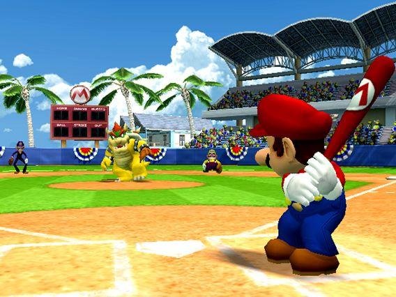 294060-mario-superstar-baseball-screenshot.jpg