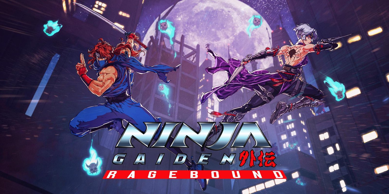 2x1-ninjagaidenragebound.jpg
