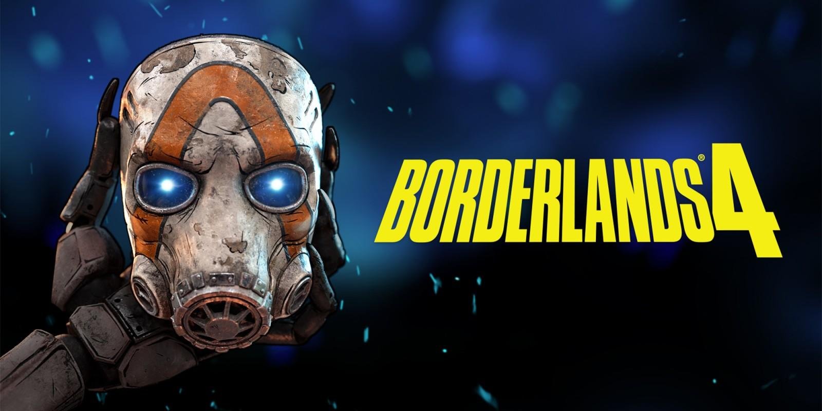 2x1-nswitch2-borderlands4-image1600w.jpg