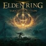 مراجعة ELDEN RING Tarnished Edition