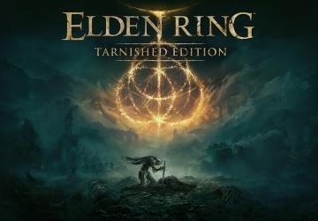 مراجعة ELDEN RING Tarnished Edition