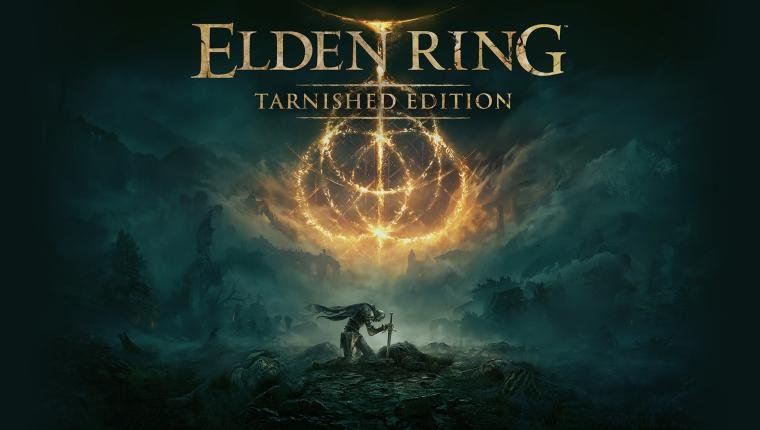 مراجعة ELDEN RING Tarnished Edition