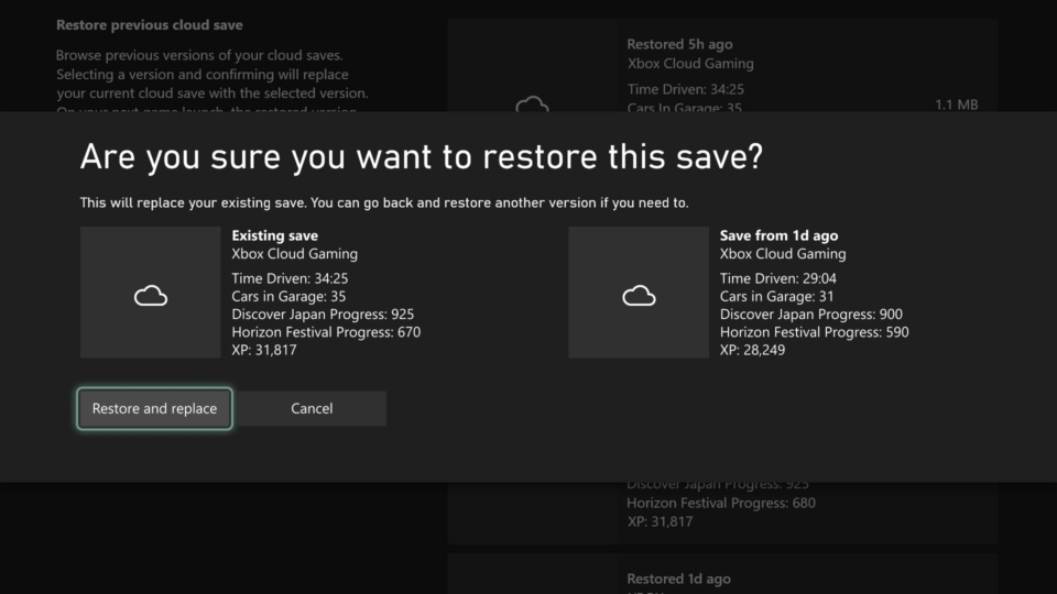 3-cloud-saves-f6729d28b24fe4d92dcf-960x540.png