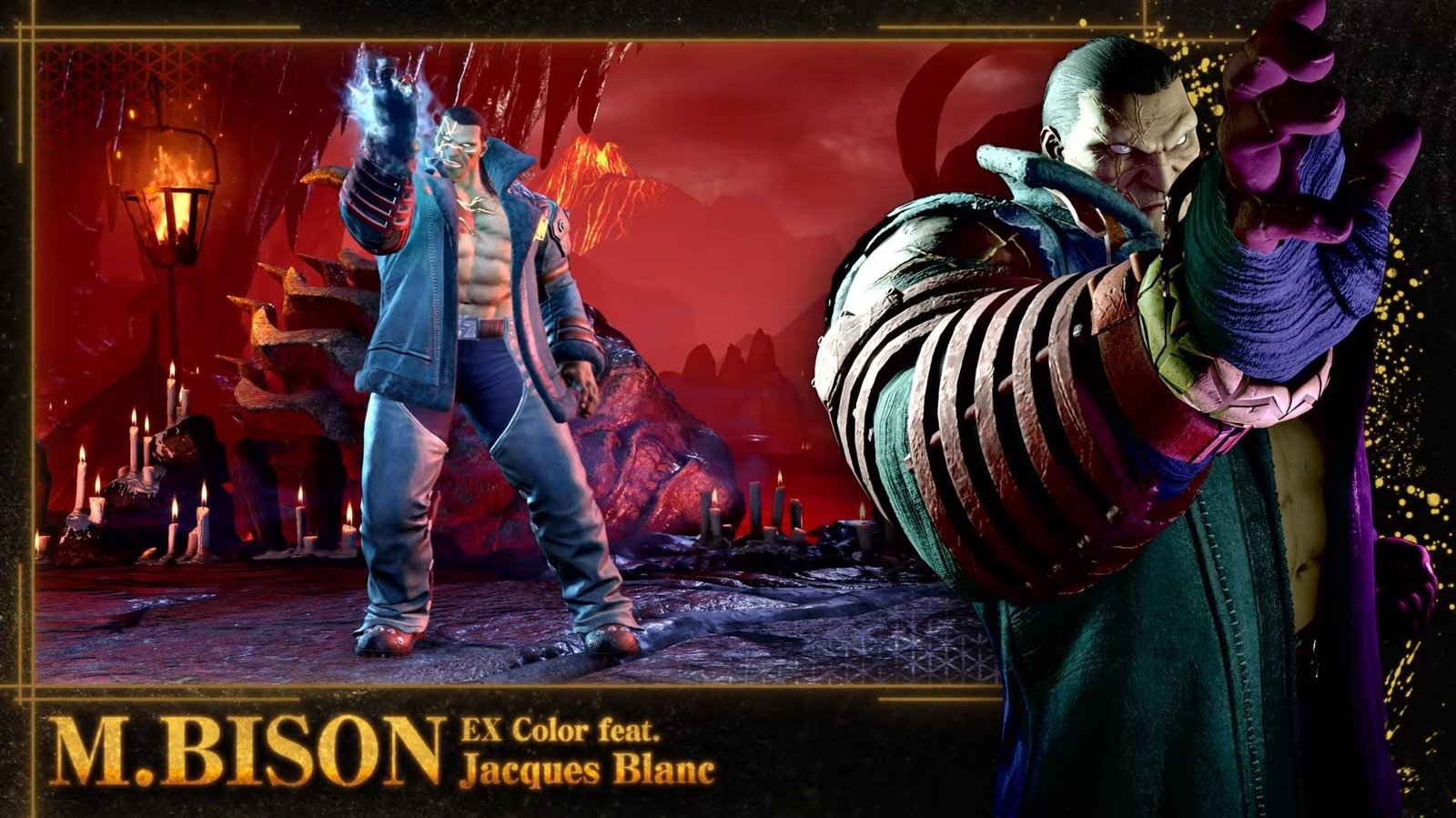 30-oni07.jpg