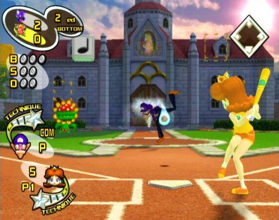 304641-mario-superstar-baseball-screenshot.jpg