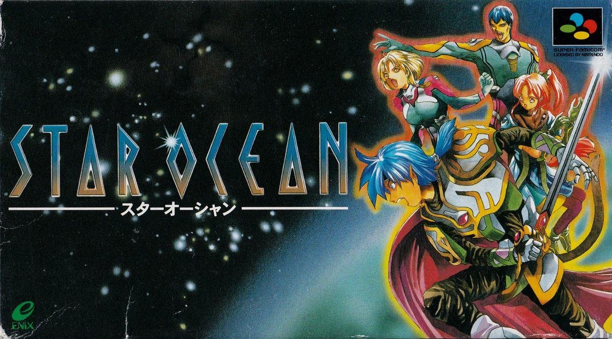 3144645-star-ocean-snes-front-cover.jpg