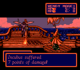 3358651-shining-force-cd-sega-cd-wendy-casts-blaze-level-1.png