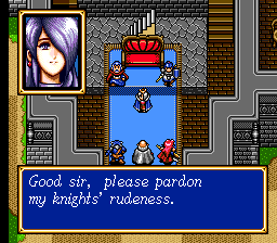 3360259-shining-force-cd-sega-cd-opening-of-chapter-one.png