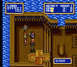 3360440-shining-force-cd-sega-cd-battle-map.png