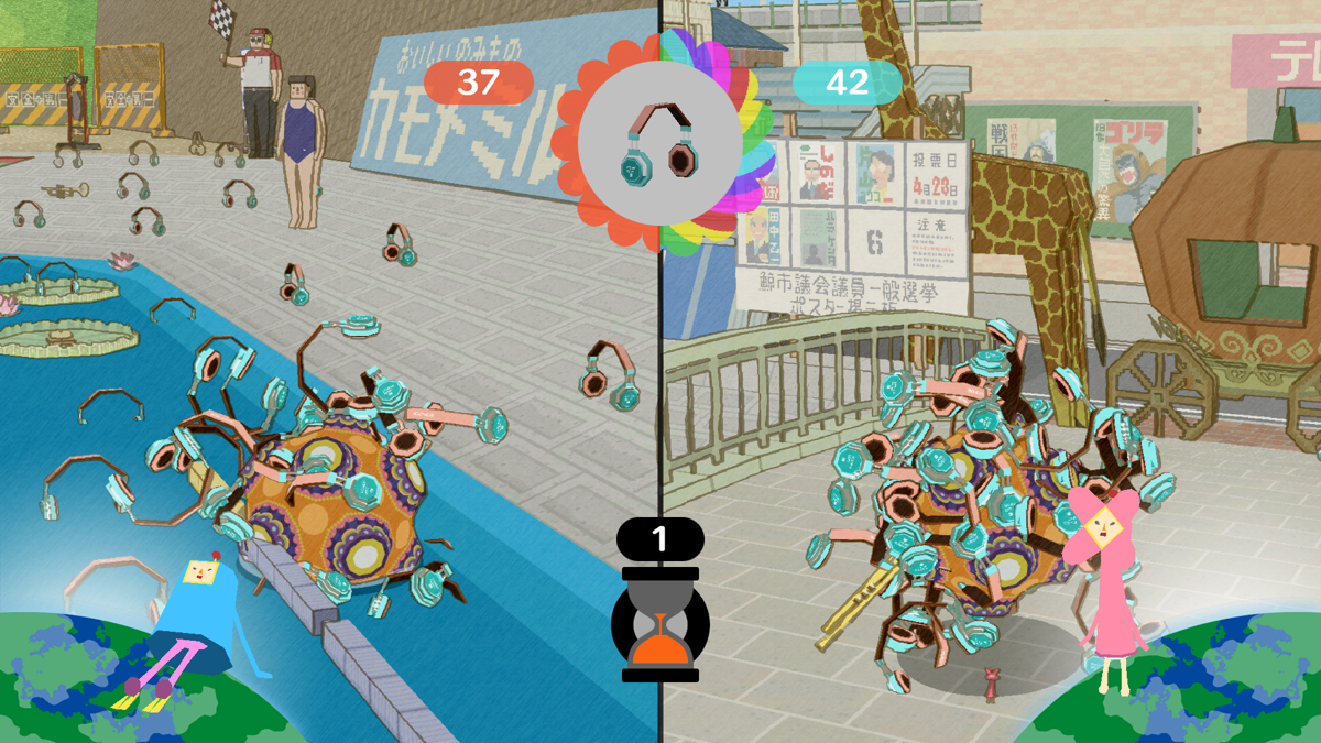 36051072-katamari-forever-playstation-3-vs-battle-as-many-as-possible.png