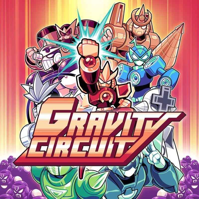 37301545-gravity-circuit-playstation-4-front-cover.jpg