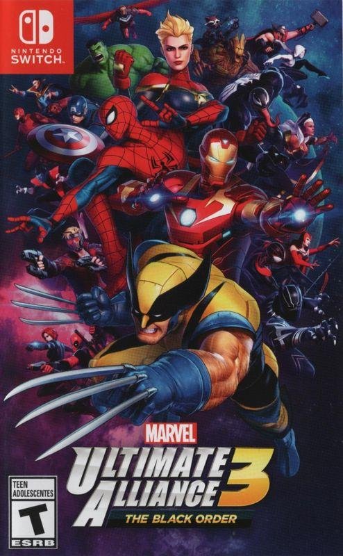 37801520-marvel-ultimate-alliance-3-the-black-order-nintendo-switch-front.jpg