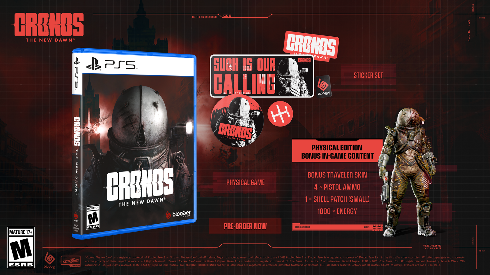 3840x2160-cronos-ps5-1.png
