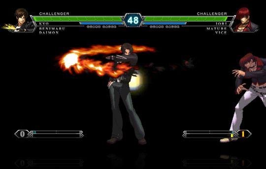 3887482-the-king-of-fighters-xiii-screenshot.jpg
